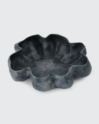 L'Objet Timna Bowl | Thumbnail 2