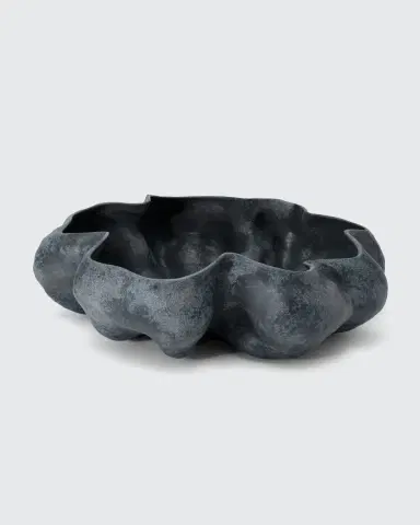 L'Objet Timna Bowl | Thumbnail 3