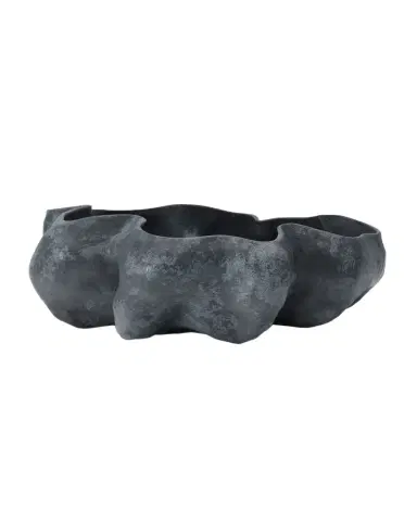 L'Objet Timna Bowl | Thumbnail 1