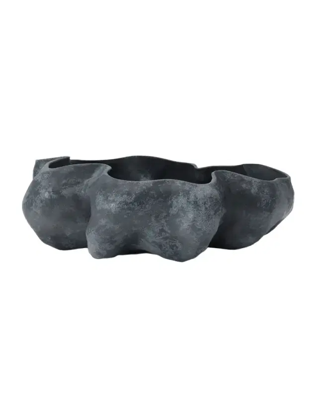 L'Objet Timna Bowl