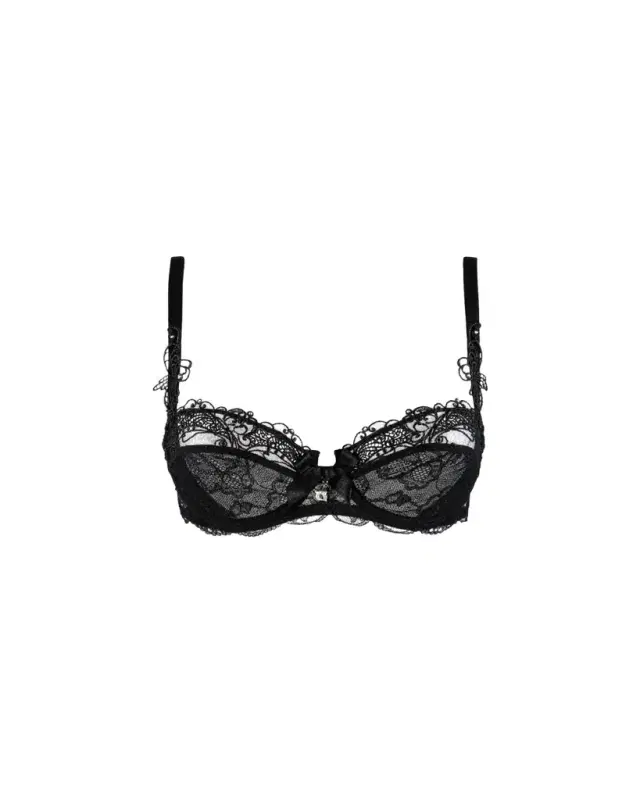 Soir de Venise Demi Cup Bra