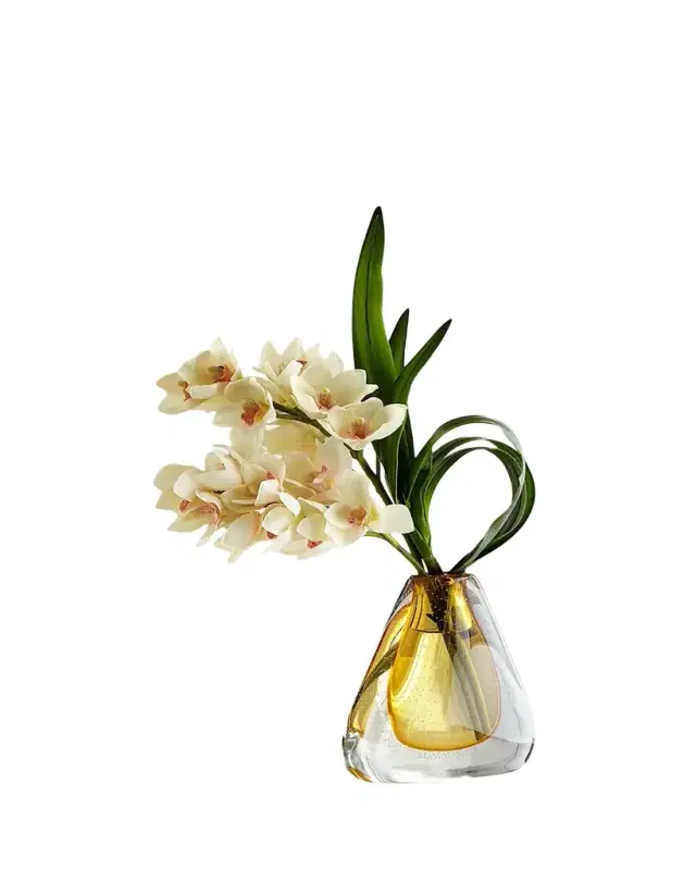 John-Richard Collection Charisma Floral Arrangement