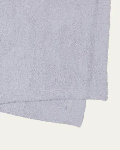 Barefoot Dreams CozyChic Throw | Thumbnail 5 Barefoot Dreams CozyChic Throw | Thumbnail 5