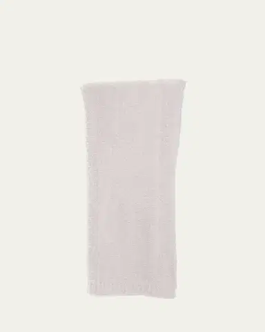 Barefoot Dreams CozyChic Throw | Thumbnail 7 Barefoot Dreams CozyChic Throw | Thumbnail 7
