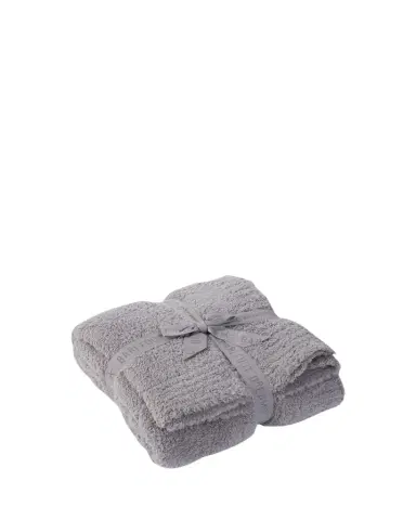 Barefoot Dreams CozyChic Throw | Thumbnail 1 Barefoot Dreams CozyChic Throw | Thumbnail 1