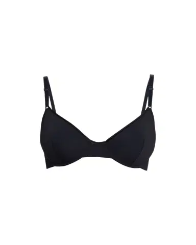 Eres Ilona Soyeuse Recycled Jersey Underwire Bra | Thumbnail 1 Eres Ilona Soyeuse Recycled Jersey Underwire Bra | Thumbnail 1