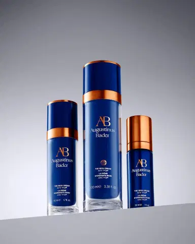Augustinus Bader The Rich Cream, 3.4 oz. | Thumbnail 5 Augustinus Bader The Rich Cream, 3.4 oz. | Thumbnail 5