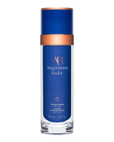 Augustinus Bader The Rich Cream, 3.4 oz. | Thumbnail 1 Augustinus Bader The Rich Cream, 3.4 oz. | Thumbnail 1