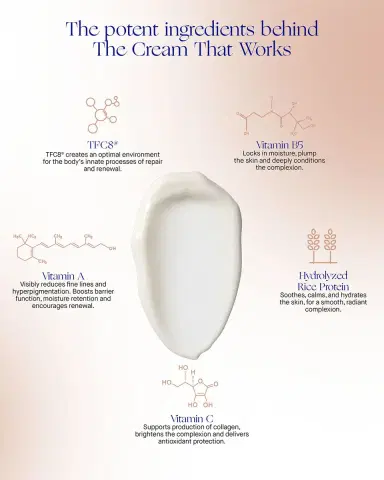 Augustinus Bader The Cream, 3.4 oz. | Thumbnail 4