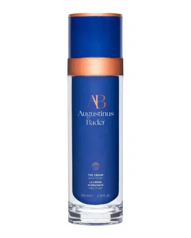 Augustinus Bader The Cream, 3.4 oz. | Thumbnail 1
