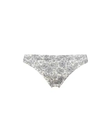 Eres Avoine Cheeky Floral-Print Briefs | Thumbnail 1