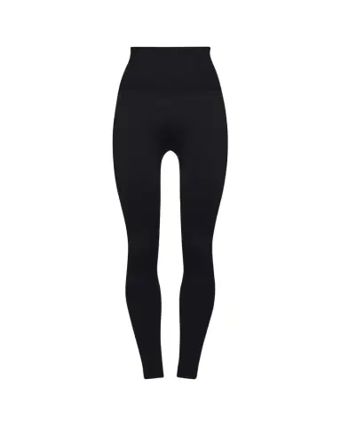 Wolford The Wonderful Shaping Compression Leggings | Thumbnail 1