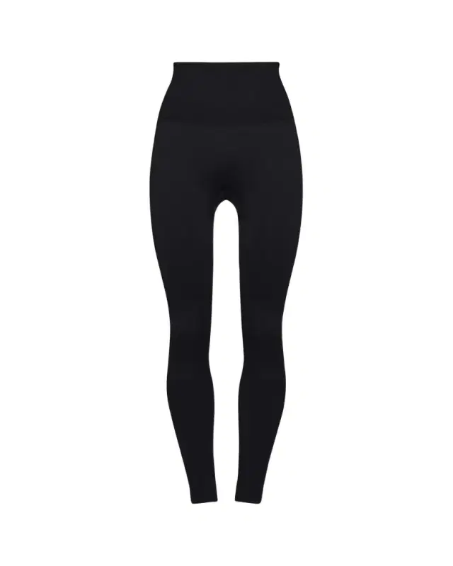 The Wonderful Shaping Compression Leggings