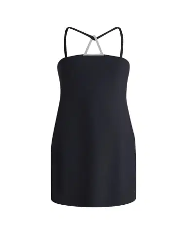 16Arlington Nolo Mini Dress | Thumbnail 1 16Arlington Nolo Mini Dress | Thumbnail 1