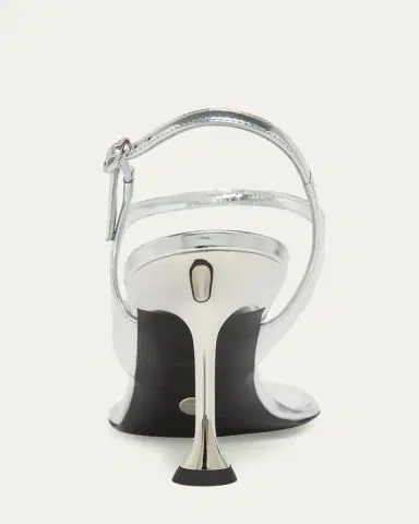 Proenza Schouler Tee Asymmetric Leather Thong Sandals | Thumbnail 8 Proenza Schouler Tee Asymmetric Leather Thong Sandals | Thumbnail 8