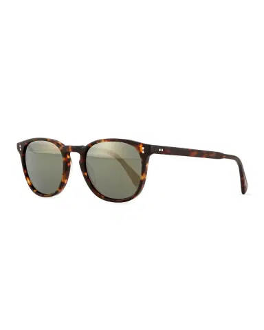 Oliver Peoples Finley Universal-Fit Photochromic Sunglasses | Thumbnail 1 Oliver Peoples Finley Universal-Fit Photochromic Sunglasses | Thumbnail 1