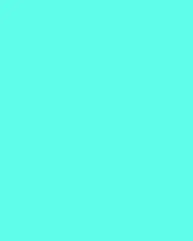 Lalique Pale Blue Fish | Thumbnail 3