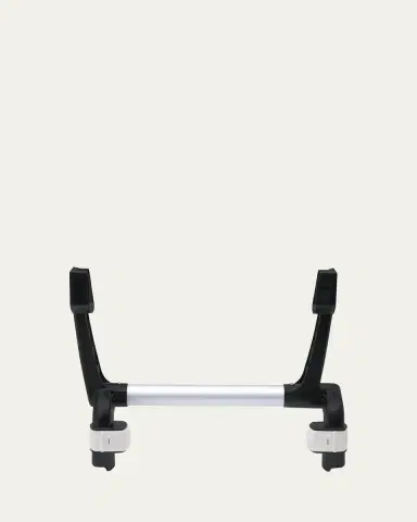 Bugaboo Donkey Stand Adapter | Thumbnail 2