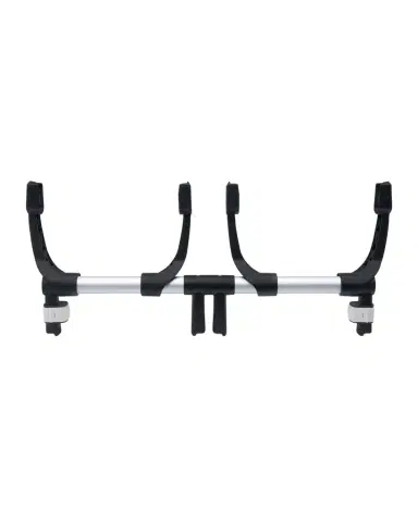 Bugaboo Donkey Stand Adapter | Thumbnail 1