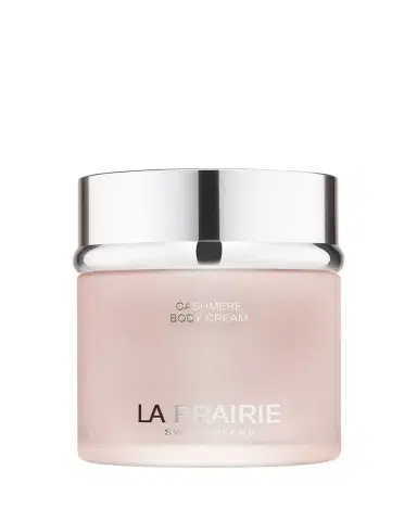 La Prairie Cashmere Body Cream, 6.7 oz. | Thumbnail 1 La Prairie Cashmere Body Cream, 6.7 oz. | Thumbnail 1