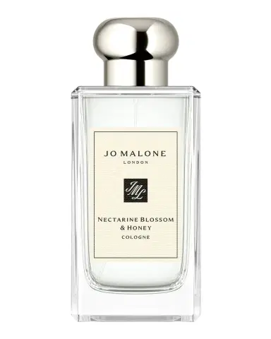 Jo Malone London Nectarine Blossom & Honey Cologne | Thumbnail 1 Jo Malone London Nectarine Blossom & Honey Cologne | Thumbnail 1
