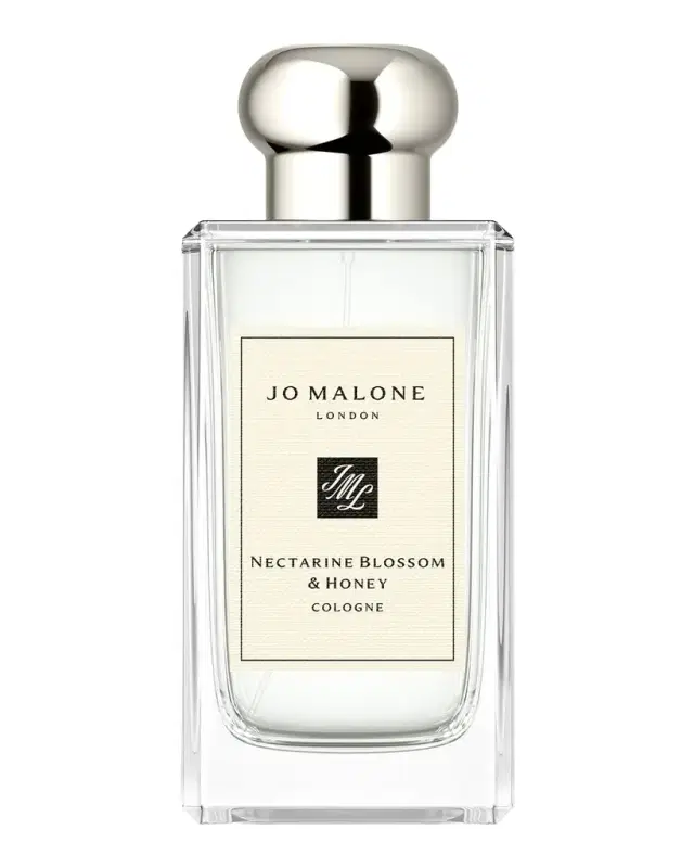 Jo Malone London Nectarine Blossom & Honey Cologne