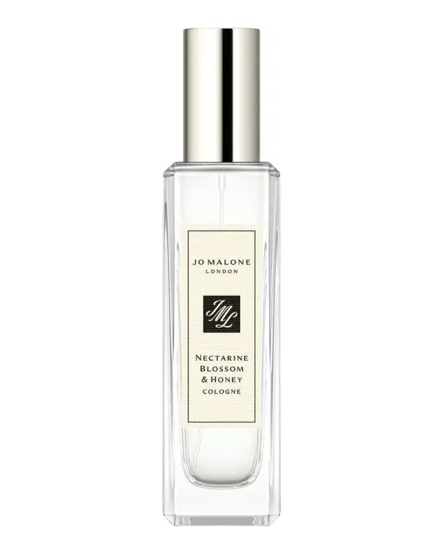 Jo Malone London Nectarine Blossom & Honey Cologne