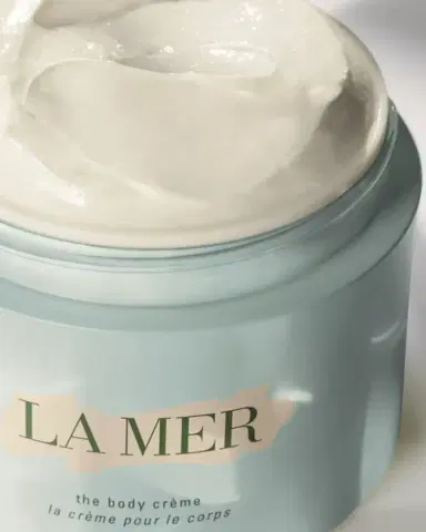 La Mer The Body Creme - Hydrating Body Lotion, 10.3 oz. | Thumbnail 1 La Mer The Body Creme - Hydrating Body Lotion, 10.3 oz. | Thumbnail 1