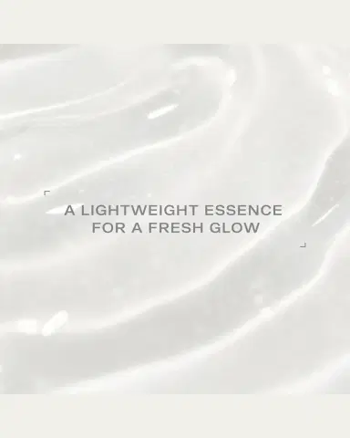 La Prairie White Caviar Light Infusion Essence, 5 oz. | Thumbnail 3 La Prairie White Caviar Light Infusion Essence, 5 oz. | Thumbnail 3