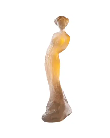 Daum Amelie Sculpture | Thumbnail 2