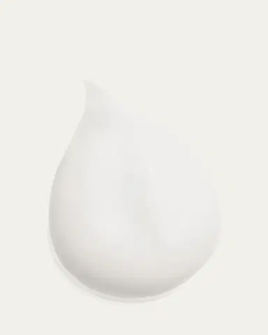 Sisley Paris Hydra-Global, 1.3 oz. | Thumbnail 2
