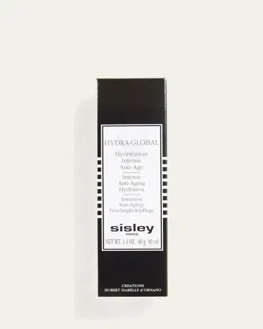 Sisley Paris Hydra-Global, 1.3 oz. | Thumbnail 3