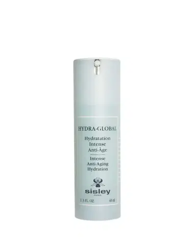 Sisley Paris Hydra-Global, 1.3 oz. | Thumbnail 1