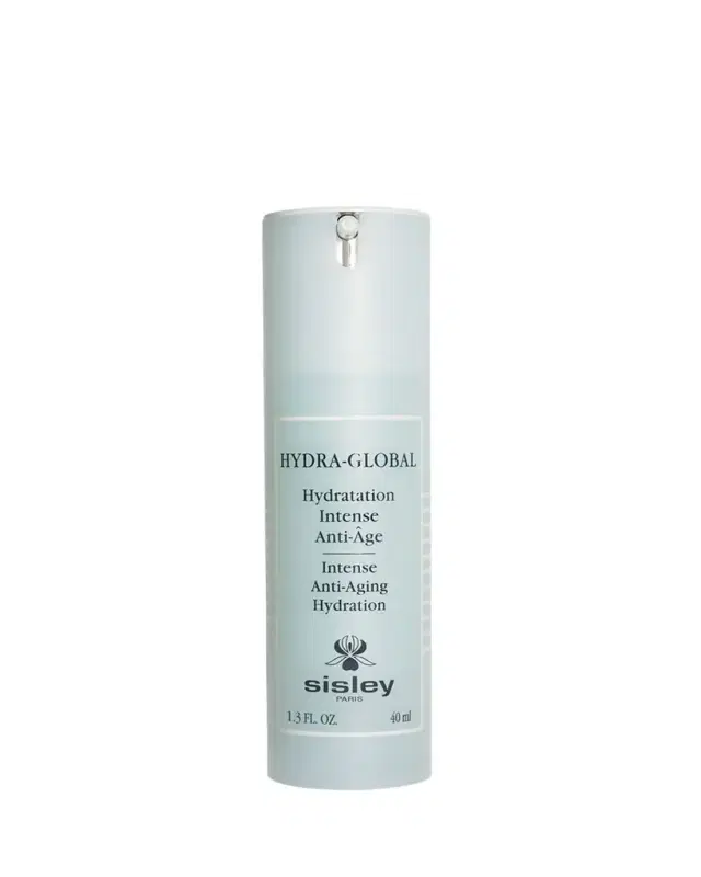 Sisley Paris Hydra-Global, 1.3 oz.