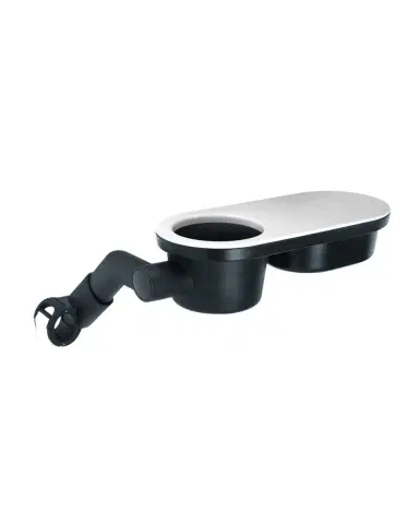 Bugaboo Bee Snack Tray | Thumbnail 2 Bugaboo Bee Snack Tray | Thumbnail 2