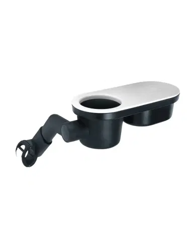 Bugaboo Bee Snack Tray | Thumbnail 1 Bugaboo Bee Snack Tray | Thumbnail 1