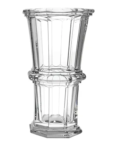 Baccarat Harcourt 1841 Straight Vase | Thumbnail 1