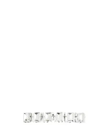 L. Erickson Treasure Trove Barrette | Thumbnail 1