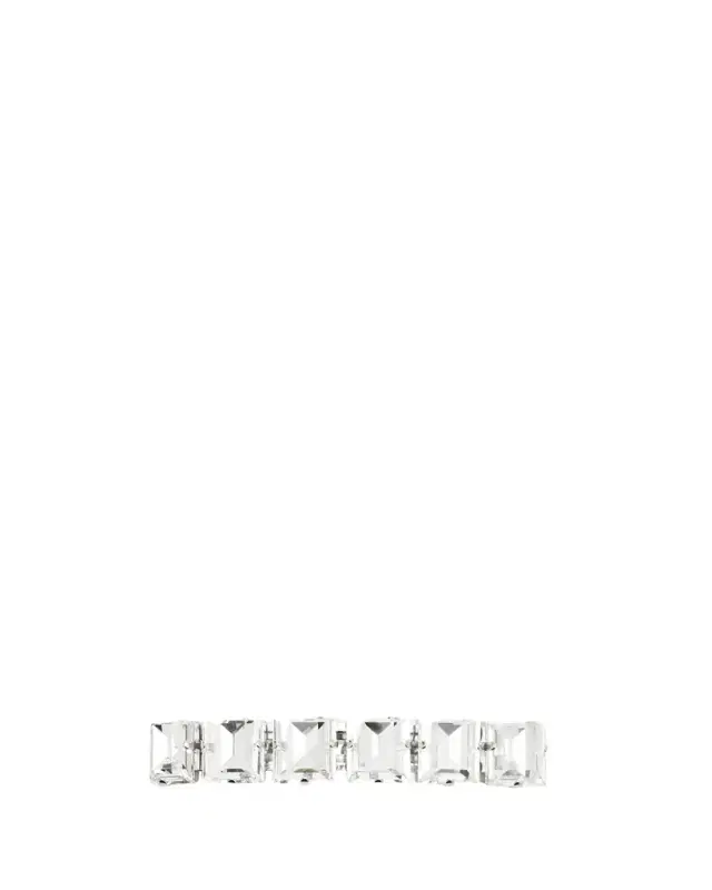 L. Erickson Treasure Trove Barrette