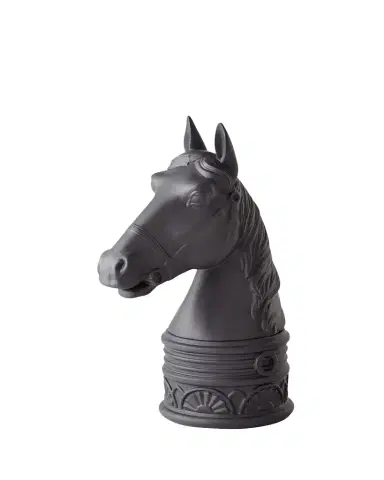L'Objet Horse Bookend | Thumbnail 1
