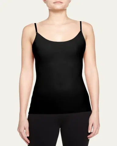 Commando Whisper Basic-Stretch Camisole | Thumbnail 6