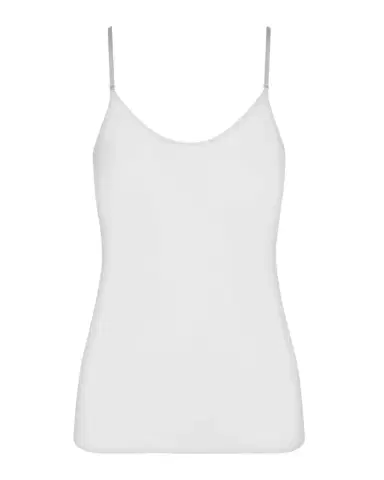 Commando Whisper Basic-Stretch Camisole | Thumbnail 1