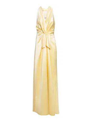 Delphine Ava Gown | Thumbnail 1