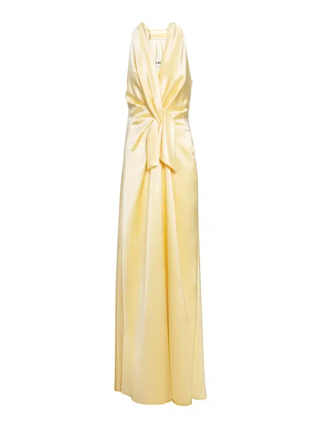 Ava Gown
