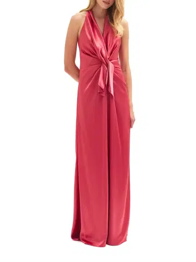 Delphine Ava Gown | Thumbnail 2 Delphine Ava Gown | Thumbnail 2