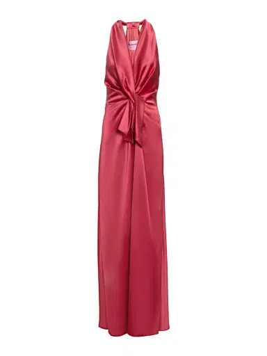 Delphine Ava Gown | Thumbnail 1 Delphine Ava Gown | Thumbnail 1