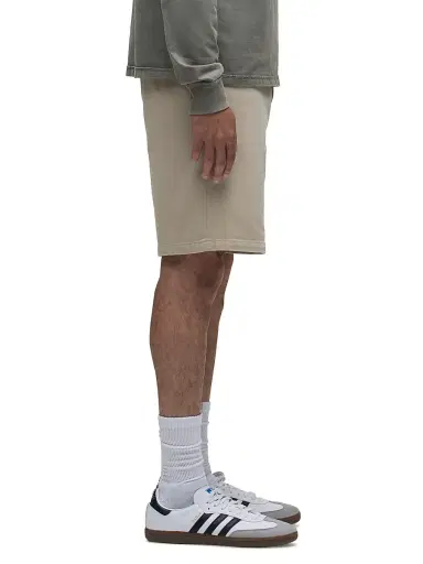 Hudson Jeans Men's Venice Chino Shorts | Thumbnail 4 Hudson Jeans Men's Venice Chino Shorts | Thumbnail 4