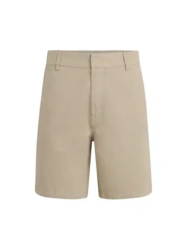 Hudson Jeans Men's Venice Chino Shorts | Thumbnail 1 Hudson Jeans Men's Venice Chino Shorts | Thumbnail 1
