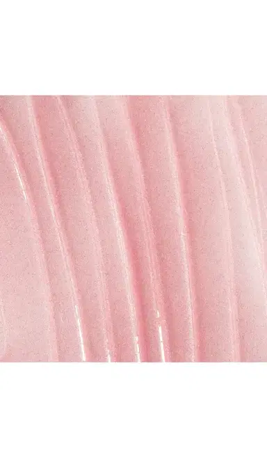 ANFISA Skin AN-GLOSS Ceramide Lip Tint | Thumbnail 2 ANFISA Skin AN-GLOSS Ceramide Lip Tint | Thumbnail 2