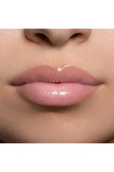 ANFISA Skin AN-GLOSS Ceramide Lip Tint | Thumbnail 7 ANFISA Skin AN-GLOSS Ceramide Lip Tint | Thumbnail 7